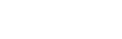DataPark datacenter Status