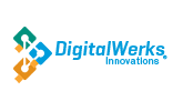 DigitalWerks Innovations Status