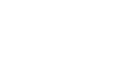 Pi Lab Status Status