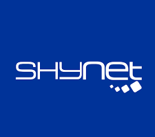 Shyann Networks Status