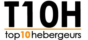Top10Hebergeurs WebhostingPad Status