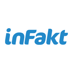 inFakt.pl - beta Status