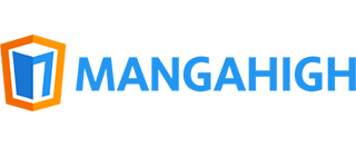 Mangahigh.com Status Status