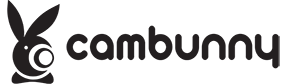 Cambunny Server Status Status