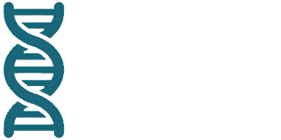 Giga-Core Status Status