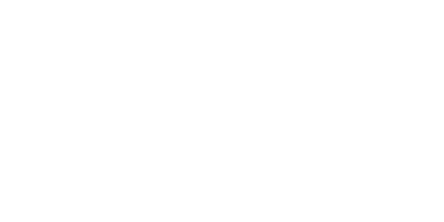 Jelp Delivery Status
