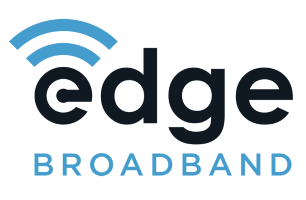 Edge Broadband Network Status Status