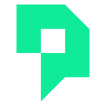 Pixelquest webSTATUS Status