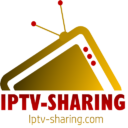 IPTV Sharing - Alerte Serveur Status