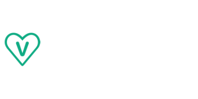 VeganCheck.me Status
