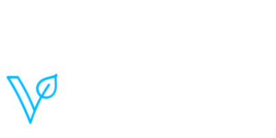 VeganCheck.me Status
