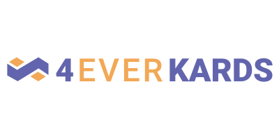 4EverKards Network Status