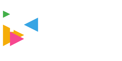 Disponibilité HugoProd74 Status