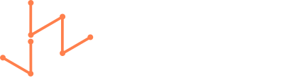 Tarot Routing Uptime Status Status