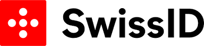 SwissID Service Status Status