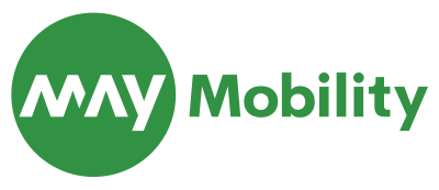 May Mobility Network Services Status