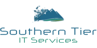 Southern Tier IT Services Status