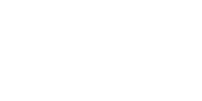 buyservers.com Status