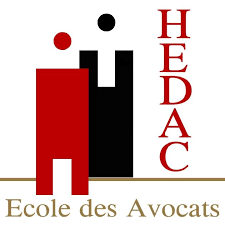 HEDAC Status