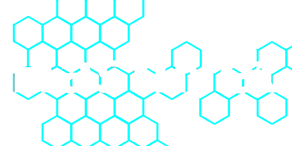 HashNet Status