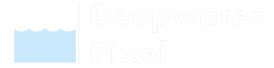 Deepwater Pixel Status Monitor Status
