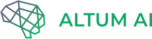 API status - Altum AI Status