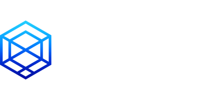 Edgegap Services Status