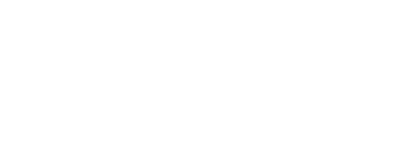 Clear Wireless Status