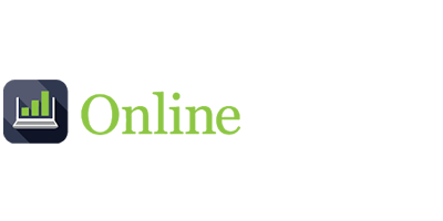 Online Director Network Status Status