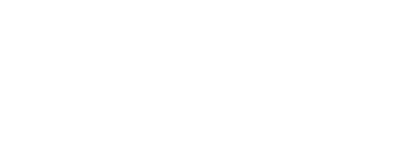 Stromonic Status Status