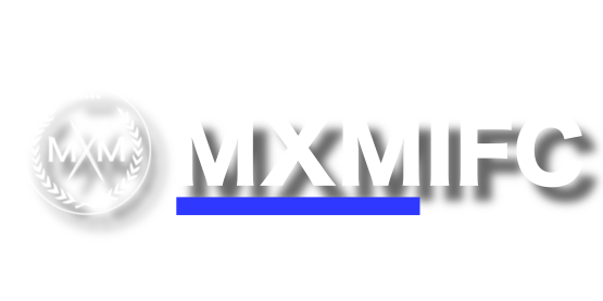 MxM Network Status