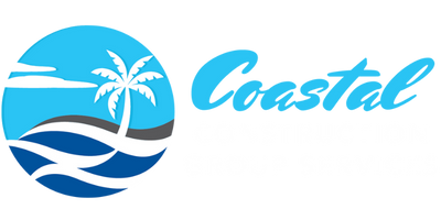 Coastal Group Services, LLC Status