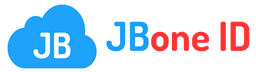 JBone ID Status