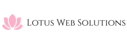 Lotus Web Solutions - Status Status