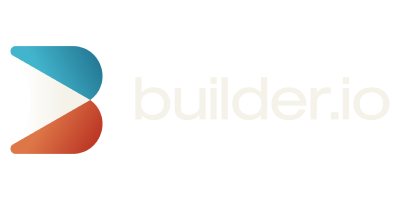 Builder.io Status