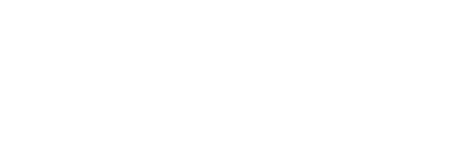 Arkto Digital, LLC. Status