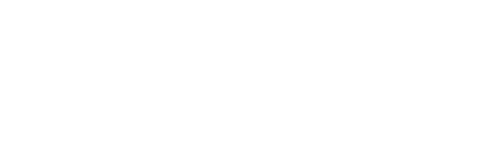 UKBSS.COM Network Status Status
