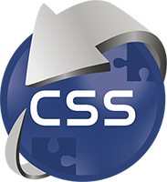 CSS Public Monitoring Status