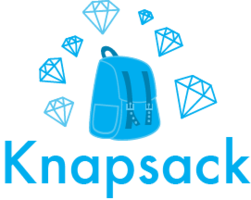 status.knapsackpro.com Status