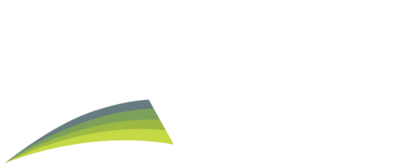 Apex Trading Systems Status Status