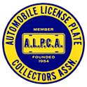 alpca.org Status Status